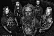 Decrepit Birth