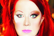 Kate Pierson