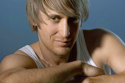 David Guetta