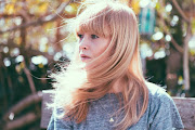Lucy Rose