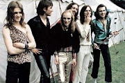Roxy Music