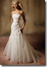cosmobella-wedding-gown-dress