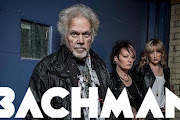 Randy Bachman