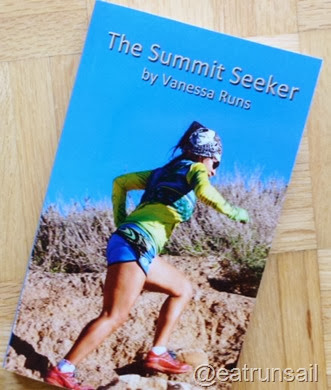 Jan 7 The Summit Seeker 001