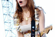 Jenny Lewis
