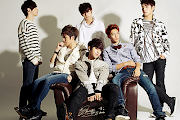 C-Clown