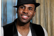 Jason DeRulo