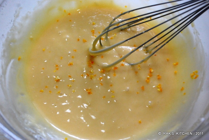 [DSC_3652%255B5%255D.jpg]