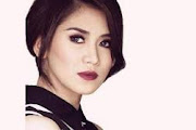 Sarah Geronimo