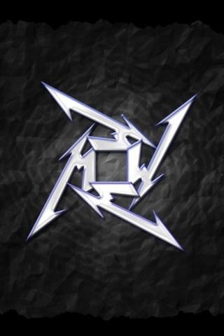 Jwarren-metallica