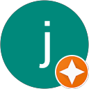 jordov