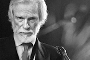 Gerry Mulligan