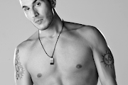Shawn Desman