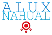 Alux Nahual