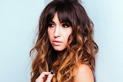 Kate Voegele