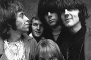 Moby Grape