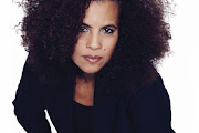 Neneh Cherry
