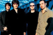 Starsailor