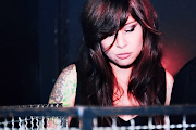 Pitty