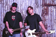 Breaking Benjamin