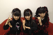 BABYMETAL
