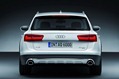 2013-Audi-A6-Allroad-22
