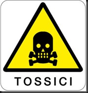 Botulino_pericolo tossico