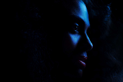 Amel Larrieux