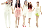 4minute