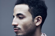 Kim Cesarion