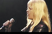 Larry Norman