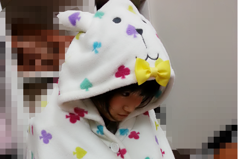 [07%2520-%25201%255B4%255D.png]