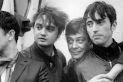 Babyshambles
