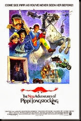 01. the New Advetures of Pippi Longstocking 1988