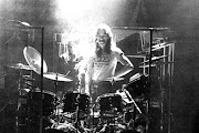 Neil Peart