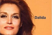 Dalida