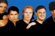 Boyzone