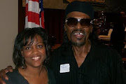 Chuck Brown