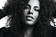 Alicia Keys