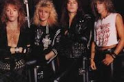 Dokken