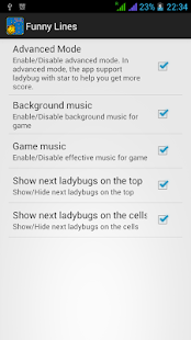 Funny Lines 98 Screenshots 5