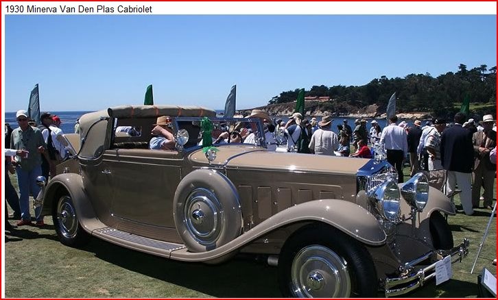 [1930-Minerva-Van-Plas-Cabriolet3.jpg]