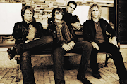 Bon Jovi