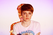 Chloe Howl
