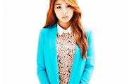 Ailee