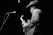 Otis Rush