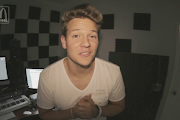 Tyler Ward