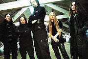 My Dying Bride