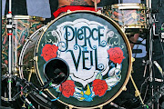Pierce The Veil