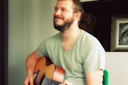 Bon Iver